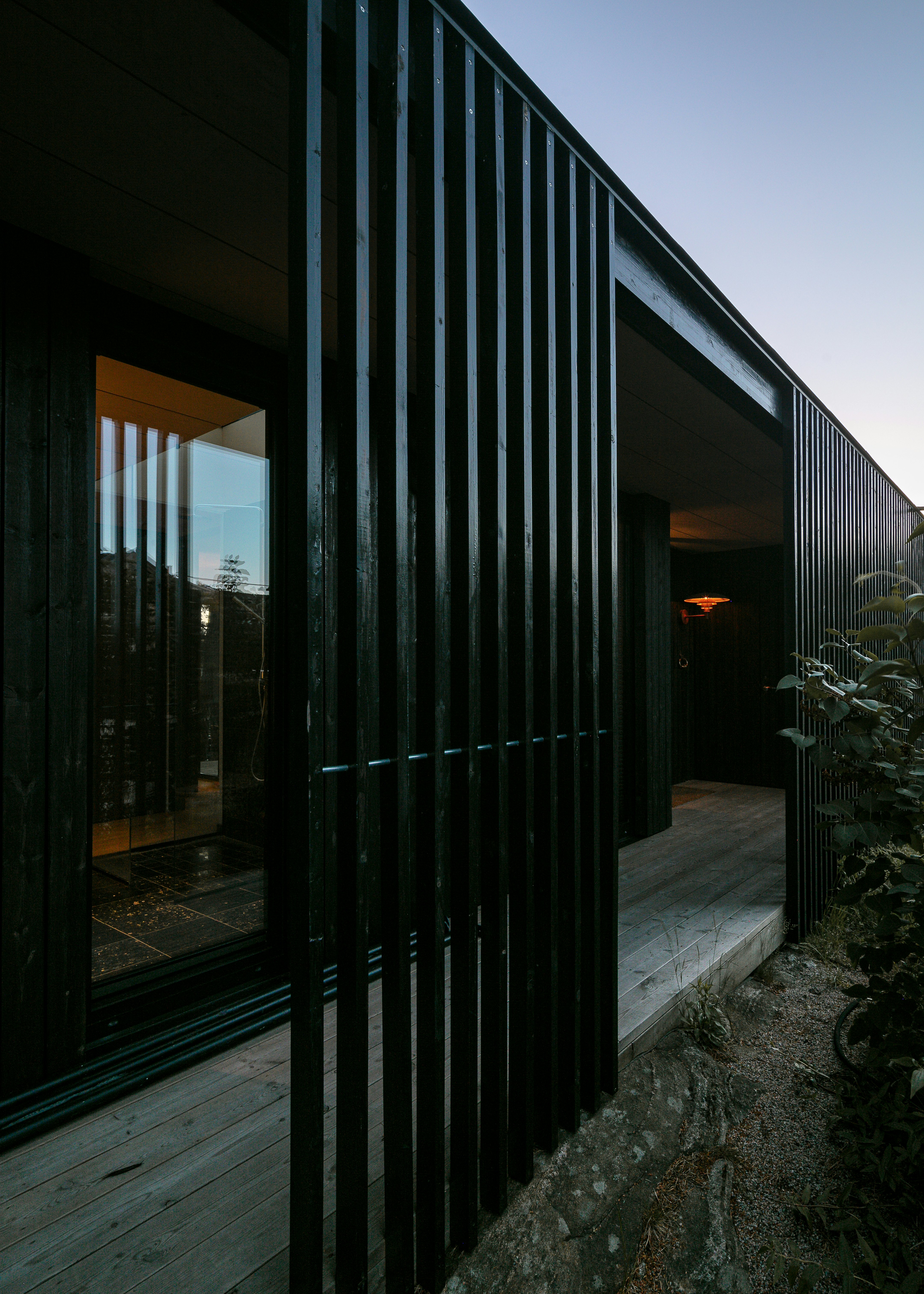 Image: N0 A4018 2
